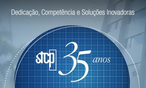 STCP RECEBERÁ PREMIAÇÃO COMO EMPRESA PIONEIRA EM PROJETOS DO SETOR FLORESTAL