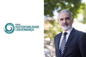 FÓRUM SUSTENTABILIDADE E GOVERNANÇA 2017 – ÁREAS NATURAIS PODEM SER LUCRATIVAS PARA SOCIEDADE E EMPRESÁRIOS