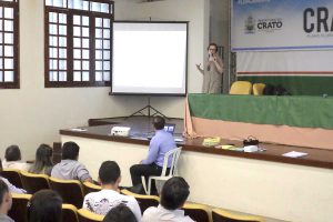 CONSÓRCIO STCP – LUDOVINO LOPES PARTICIPA DAS AUDIÊNCIAS REGIONAIS DO PROJETO DE LEI SOBRE POLÍTICA DE SERVIÇOS AMBIENTAIS DO CEARÁ