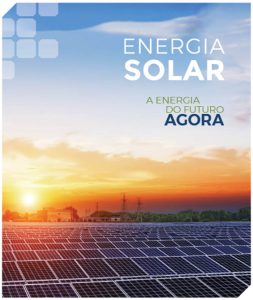 SETOR SOLAR FOTOVOLTAICO MOVIMENTA O SETOR DE ENERGIA NO PAÍS ESTE ANO