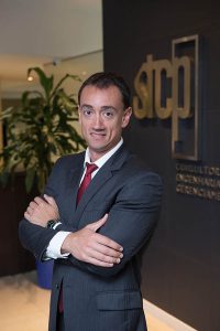 STCP APOIANDO CARGILL EM SEUS INVESTIMENTOS
