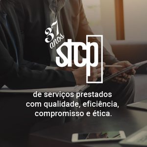 STCP 37 ANOS