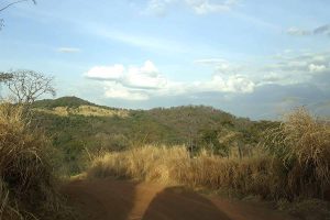 STCP REALIZA SEGUNDA RODADA DE OFICINAS DE PLANEJAMENTO PARTICIPATIVO NA ÁREA DE PROTEÇÃO AMBIENTAL JOÃO LEITE EM GOIÁS