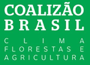 STCP TORNA-SE MEMBRO DA COALIZÃO BRASIL CLIMA, FLORESTAS E AGRICULTURA