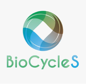 LANÇAMENTO DO PROGRAMA BIOCYLES – UFPR