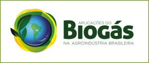 STCP PARTICIPA DE SEMINÁRIO SOBRE CADEIA DE BIOGÁS