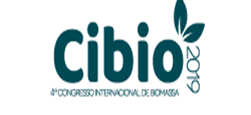 STCP PARTICIPA DO CONGRESSO INTERNACIONAL DE BIOMASSA – CIBIO