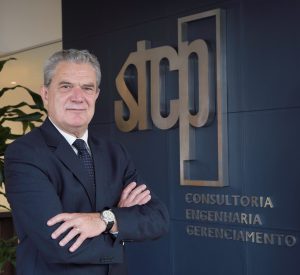 AS EXPORTAÇÕES BRASILEIRAS DE PRODUTOS DE MADEIRA SÓLIDA EM 2018 – IVAN TOMASELLI PARA REVISTA REFERÊNCIA FLORESTAL