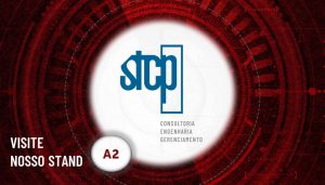 STCP MARCA PRESENÇA NA SEMANA INTERNACIONAL DA MADEIRA