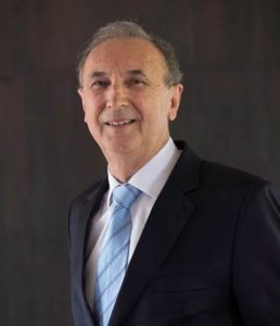 JOÉSIO SIQUEIRA MINISTRARÁ PALESTRA NO IV CONGRESSO BRASILEIRO DE EUCALIPTO
