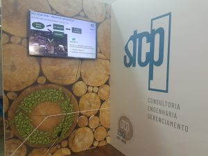 STCP NA SEMANA INTERNACIONAL DA MADEIRA