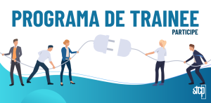 PROGRAMA DE TRAINEE STCP 2020