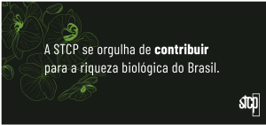 BIODIVERSIDADE | DESCOBERTAS STCP