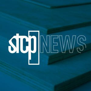 STCP NEWS | TRAJETÓRIA DA INDÚSTRIA DE COMPENSADOS DIANTE DE SUCESSIVAS CRISES