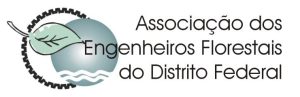 DEBATE VIRTUAL | DIA DO ENGENHEIRO FLORESTAL – AEF/DF