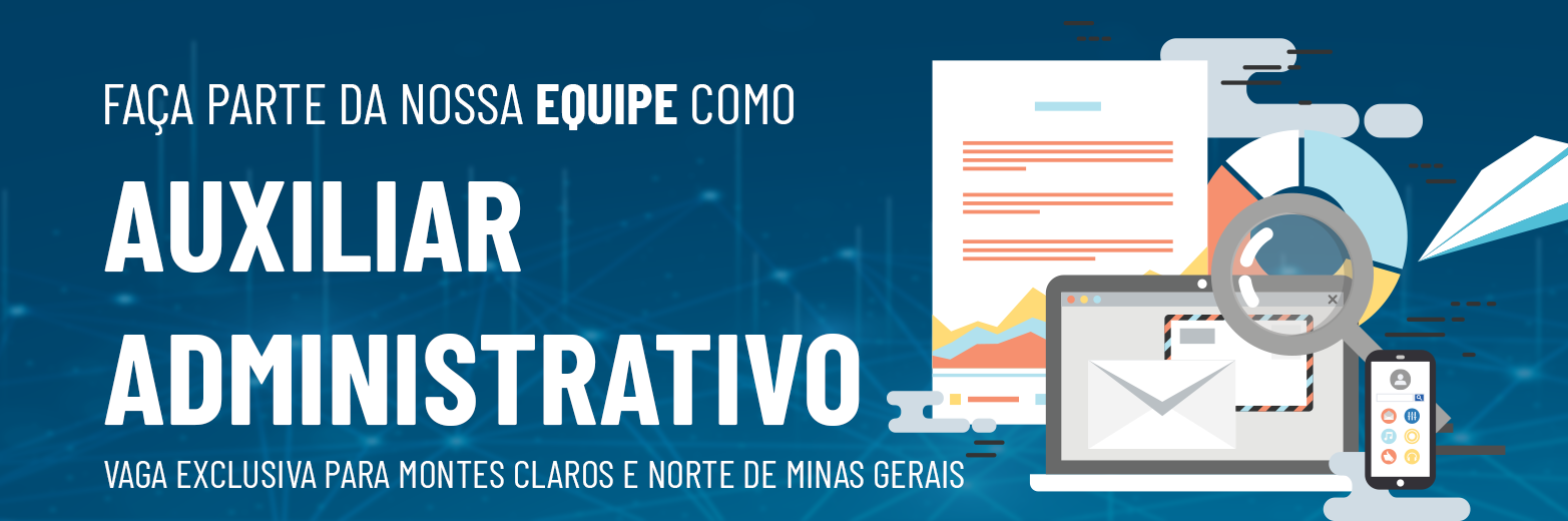 STCP | VAGAS