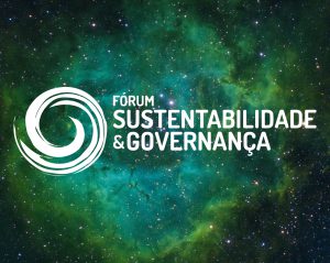 FÓRUM SUSTENTABILIDADE & GOVERNANÇA | ATUALIZAÇÃO