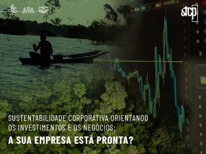 ARTIGO STCP | ESG