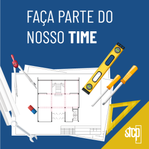 VAGAS STCP | TÉCNICO EM ELETROTÉCNICA (PROJETISTA)