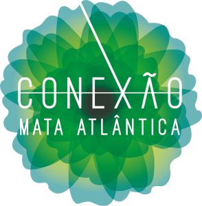 PROJETO CONEXÃO MATA ATLÂNTICA