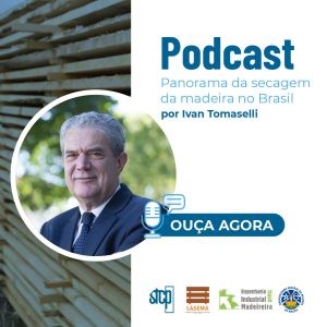 PODCAST POR IVAN TOMASELLI