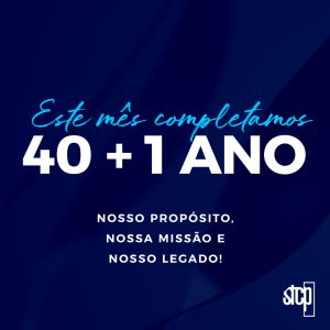 SÉRIE 41 ANOS STCP | PARTE FINAL