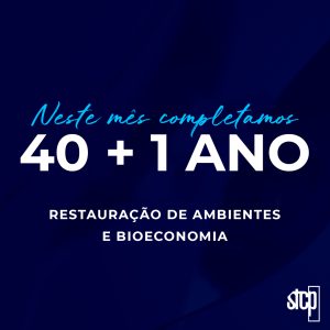 SÉRIE 41 ANOS STCP | PARTE 1