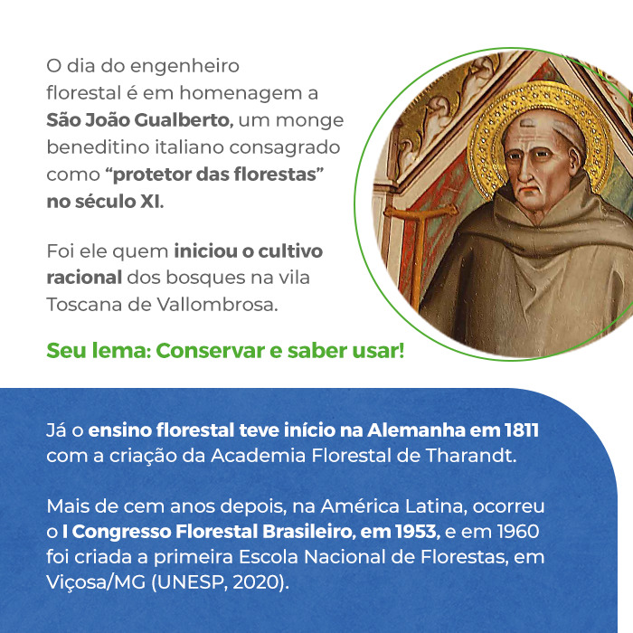 ga_st_0704_22_dia_engenheiro_florestal_INSTA_01Artboard-2