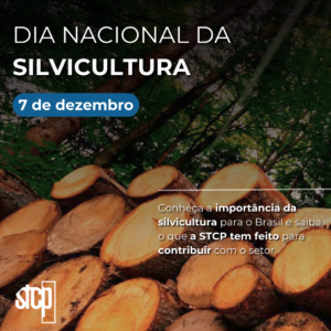 Dia Nacional da Silvicultura