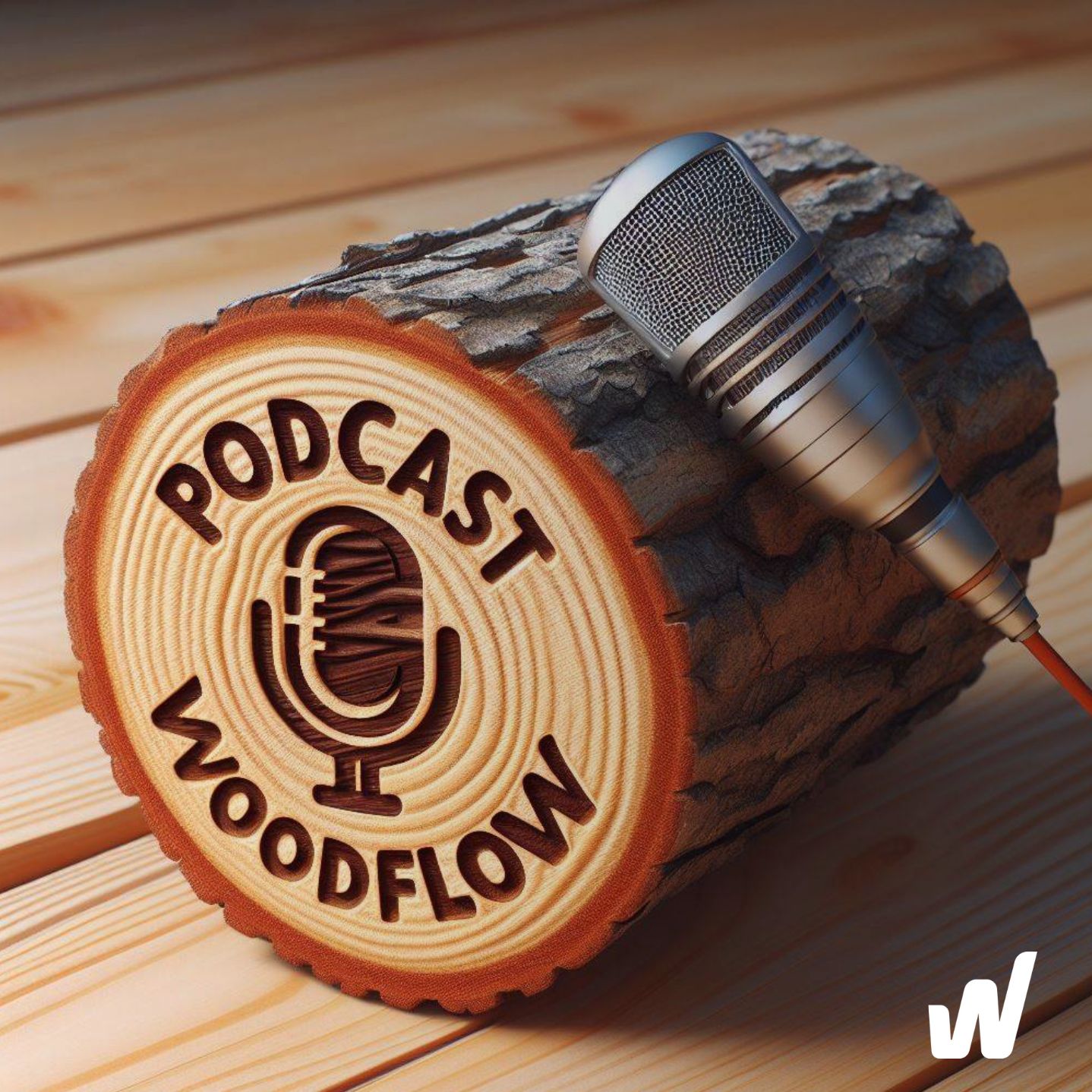 STCP participa do primeiro Podcast da WoodFlow