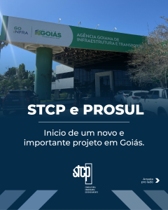CONSÓRCIO STCP-PROSUL
