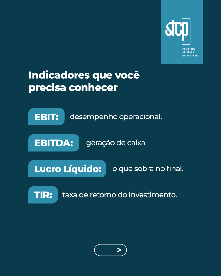 STCP_OKR_V1_3