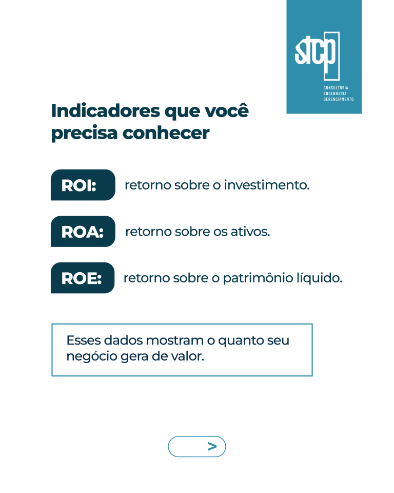 STCP_OKR_V1_4