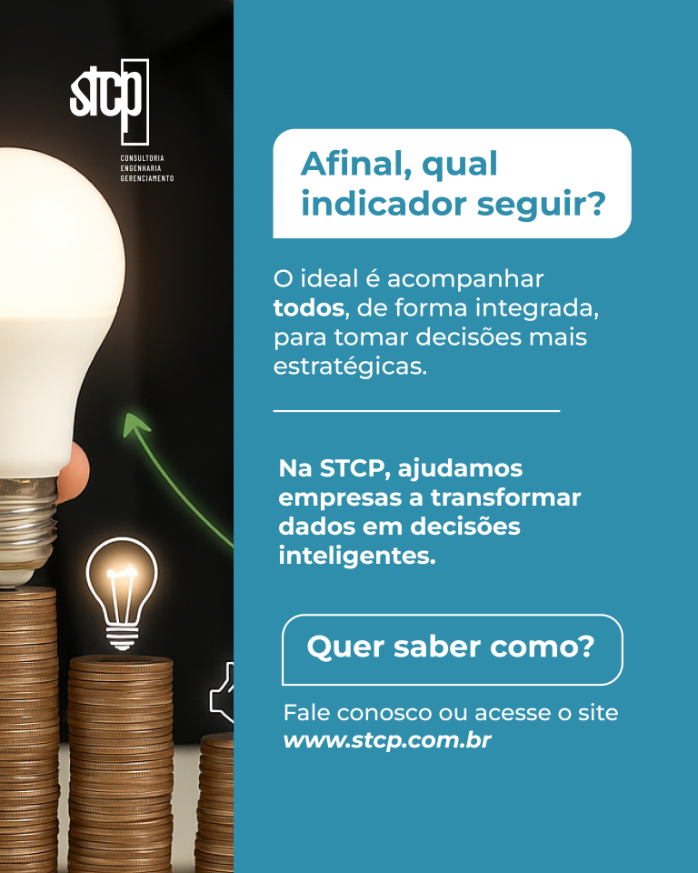 STCP_OKR_V1_5