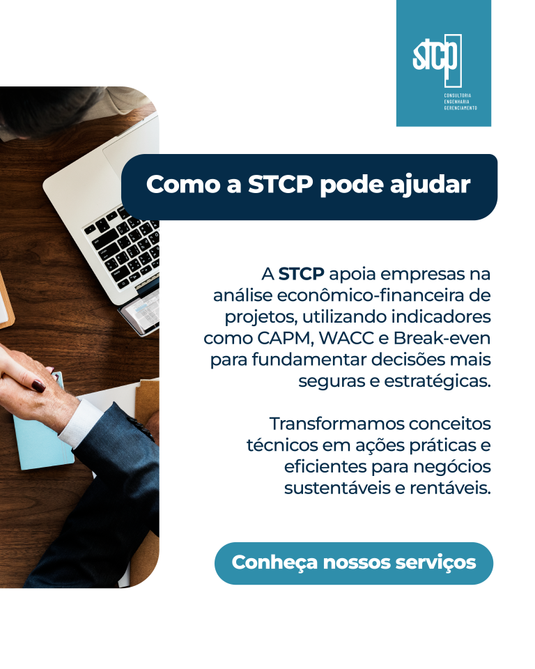 STCP_OKR_V2_6