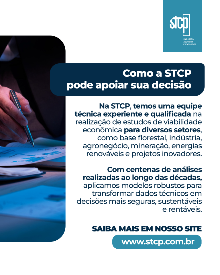 STCP_OKR_V3_6