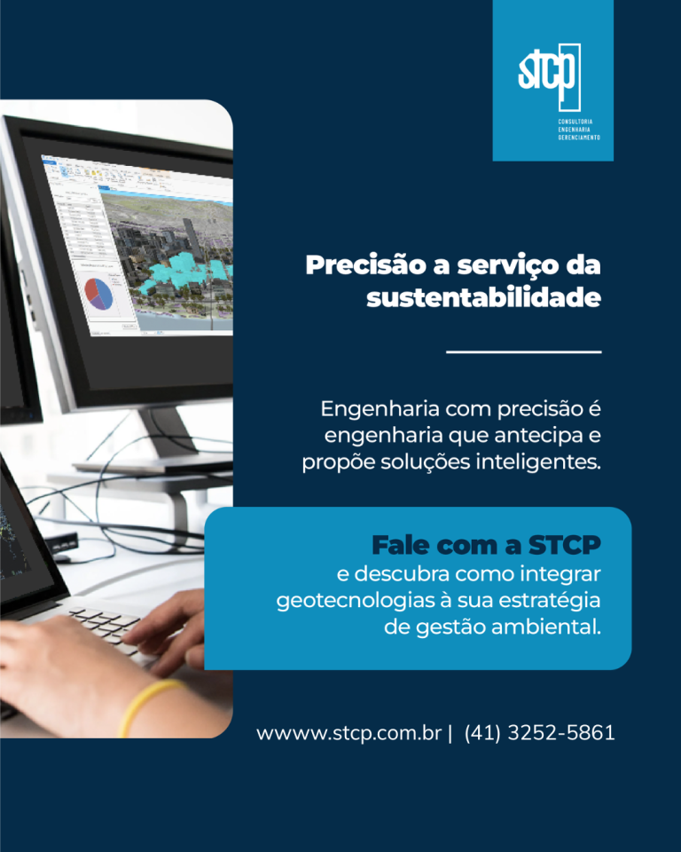 wwww.stcp.com.br com