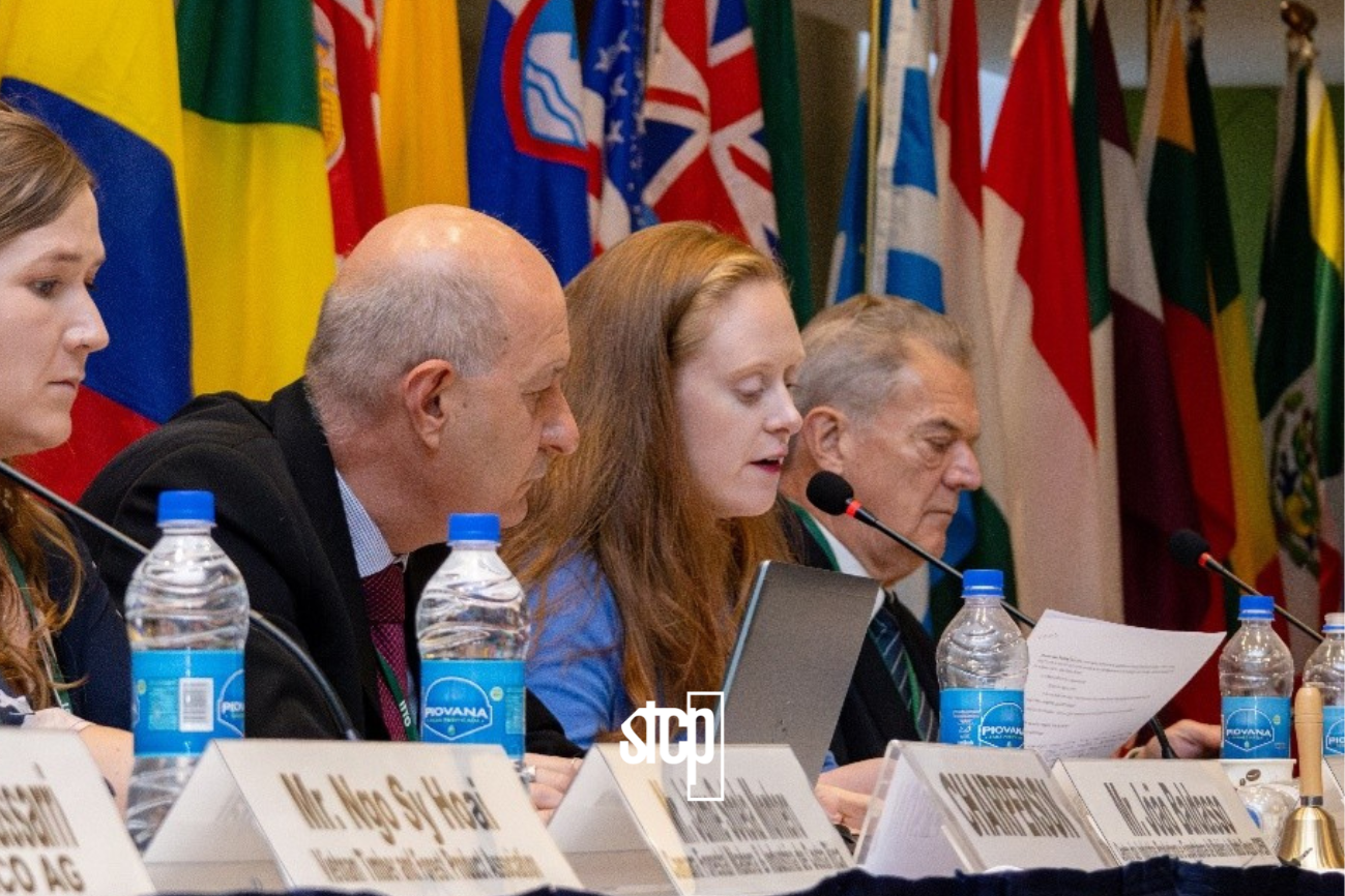 A Indústria Madeireira Reinventada: Lições das Lutas de Mercado e dos Esforços de Sustentabilidade