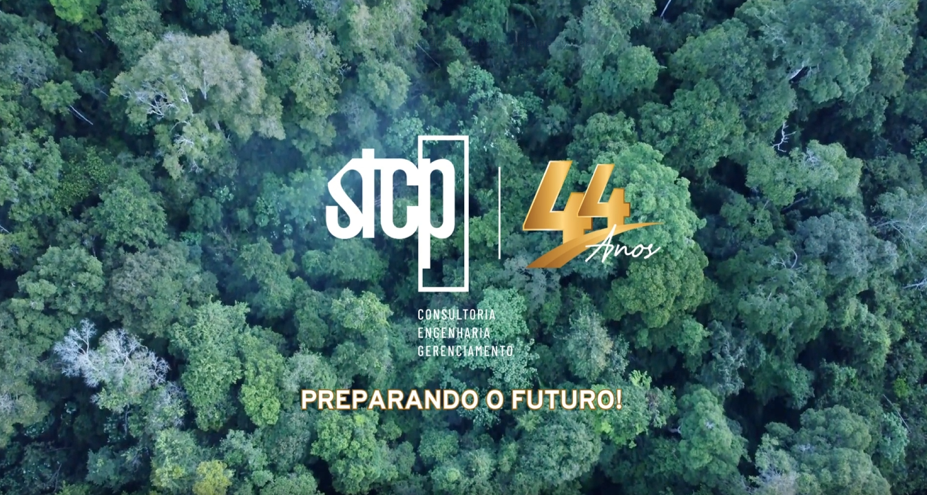 Conheça o nosso serviço de recuperação de áreas degradadas!