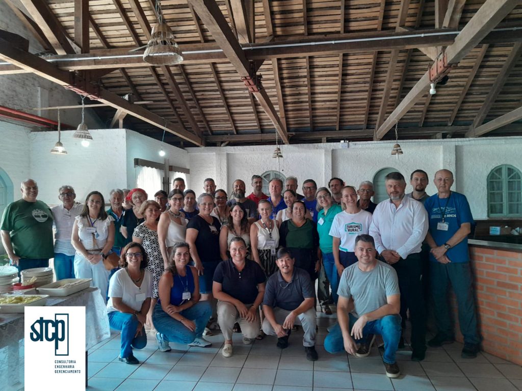 O Plano de Manejo da APA Serra Dona Francisca é Aprovado pelo Conselho Gestor