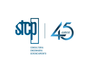 Vídeo comemorativo | 45 anos de STCP​