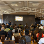 Saúde mental no ambiente de trabalho – SIPAT 2026
